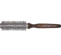 Efalock Brosse Ronde Original Quickstyler 14-reihig 22/36 MM Avec Conseils