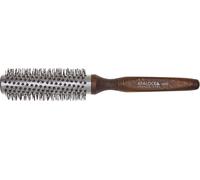 Efalock Brosse Ronde Original Quickstyler 14-reihig 22/36 MM Sans Conseils