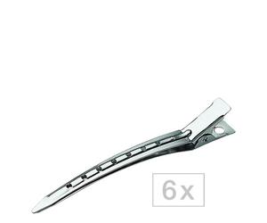 Efalock Cabinett Clip