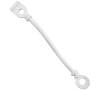 Efalock Caoutchoucs ronds 574241