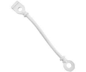 Efalock Caoutchoucs ronds 574241