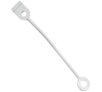 Efalock Caoutchoucs ronds574244