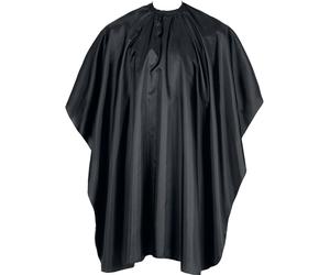 Efalock Cape 5776/2 - Noir