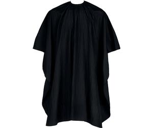 Efalock Cape 5776/4 - Noir