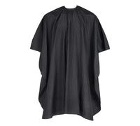 Efalock Cape de coupe de cheveux Hollywood