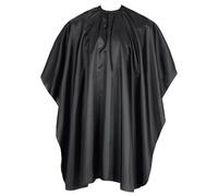 Efalock Professional Capes Cape de coupe cheveux Nevada 1 Pce 1 Pce