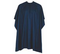 Efalock Cape Perfect Touch Bleu foncé