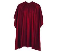 Efalock Cape Perfect Touch Bourgogne