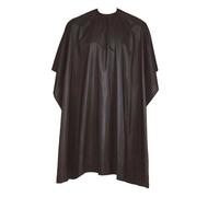 Efalock Cape Perfect Touch Gris foncé