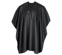 Efalock Cape Perfect Touch noir