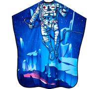 Efalock Cape pour enfant Spaceman
