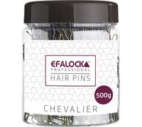 Efalock Chevalier 7 cm Blond 500 g