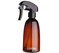 Efalock Classic Vaporisateur 250 ml