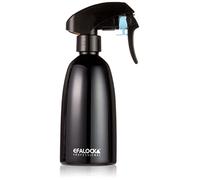 Efalock Vaporisateur Classic Noir