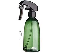 Efalock Vaporisateur Classic 250 ml Vert