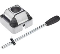 Efalock CliCtec Mécanique Alu