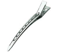 Efalock Clips combi 51451