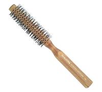 Efalock Round Styler 16/34 mm picots