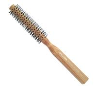 Efalock Coiffeuse ronde avec des pointes