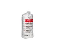 1kg Efalock Coton-mèche