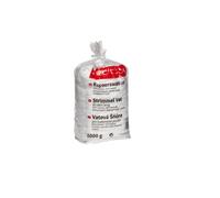 Efalock Corde À Laver EMOTION 80 % Viscose 20 % Coton Absorbant 1 Kg Pressé