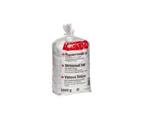 Efalock Corde À Laver EMOTION 80 % Viscose 20 % Coton Absorbant 1 Kg Pressé