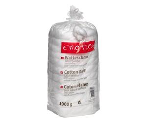 Efalock Cordon de coton 100 % viscose 1 kg