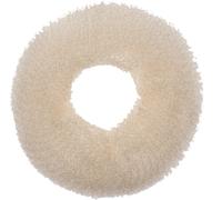 Efalock Couronne pour chignon 50141 - clair - 8 cm