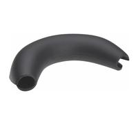 Efalock Coussin pour la nuque