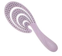 Efalock Detangling Brush