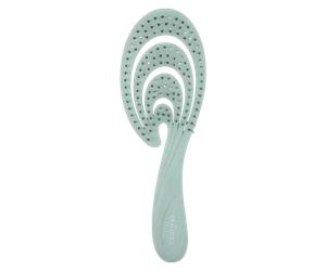 Efalock Detangling Brush Mintgreen