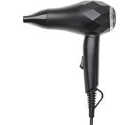 Efalock Diamond mini-sèche-cheveux