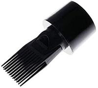 Efalock Diffuseur pour Séchoir