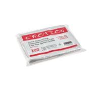 Efalock Disposable Colouring Cape 100st