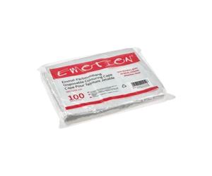 Efalock Disposable Colouring Cape 100st