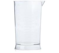 Efalock Doseur pour Coloration Contenance 100ml