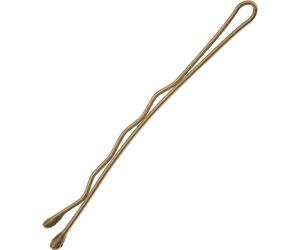 Efalock Duchesse 5 cm Blond 500 g