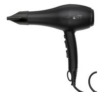 Efalock eDRY intense Sèche-cheveux