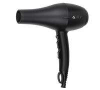 Efalock eDRY Sèche-cheveux