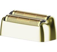 Efalock eGladio grilles + couteaux Doré
