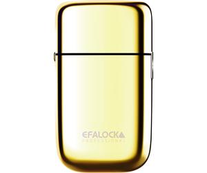 Efalock eGLADIO Or Shaver