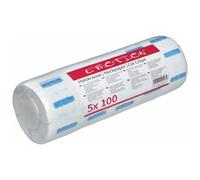 Efalock Emotion Collier de protection 5 x 100