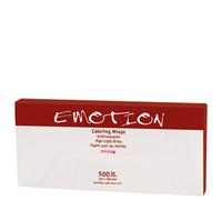 Efalock Emotion Coloring Wraps 110 x 240 mm