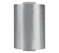 Efalock Emotion Feuille d'alu boîte distributrice