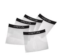 Efalock Emotion Perfect Color Wraps S 9x10 cm