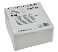 Efalock Emotion Serviettes pour coiffeurs et esthéticiennes Par paquet 200 pièces