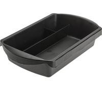 Efalock Emotion Tiroir de rangement