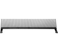 Efalock eNobile Embout d'extension