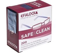 Comair Protection Des Lunettes