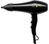 Efalock ePRO Light
